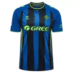 Camisola Real Betis Homem Equipamento 3ª 2026-27
