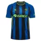 Camisola Real Betis Homem Equipamento 3ª 2026-27 Camisola Real Betis Homem Equipamento 3ª 2026-27
