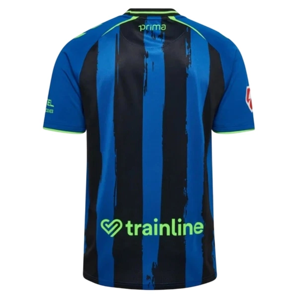 Camisola Real Betis Homem Equipamento 3ª 2026-27