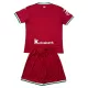 Camisola Real Sociedad Criança Equipamento 3ª 2026-27