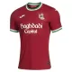 Camisola Real Sociedad Homem Equipamento 3ª 2026-27
