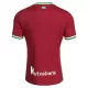 Camisola Real Sociedad Homem Equipamento 3ª 2026-27