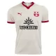 Camisola Southampton Criança Equipamento 3ª 2026-27