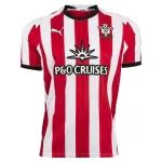 Camisola Southampton Homem Equipamento 1ª 2026-27