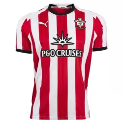 Camisola Southampton Homem Equipamento 1ª 2026-27