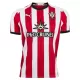 Camisola Southampton Homem Equipamento 1ª 2026-27