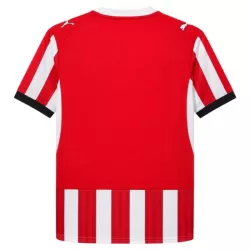 Camisola Southampton Homem Equipamento 1ª 2026-27