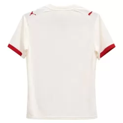 Camisola Southampton Homem Equipamento 3ª 2026-27