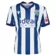 Camisola West Bromwich Albion Homem Equipamento 1ª 2026-27
