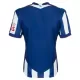 Camisola West Bromwich Albion Homem Equipamento 1ª 2026-27