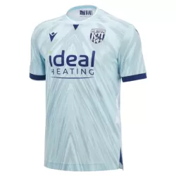 Camisola West Bromwich Albion Homem Equipamento 3ª 2026-27