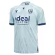 Camisola West Bromwich Albion Homem Equipamento 3ª 2026-27 Camisola West Bromwich Albion Homem Equipamento 3ª 2026-27