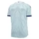 Camisola West Bromwich Albion Homem Equipamento 3ª 2026-27