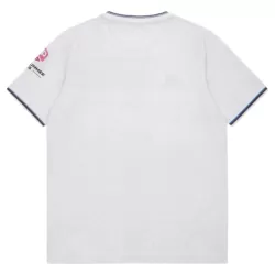 Camisola West Ham United Homem Equipamento 2ª 2026-27