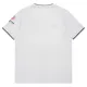 Camisola West Ham United Homem Equipamento 2ª 2026-27
