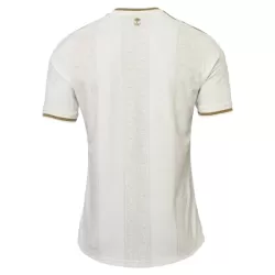 Camisola Al Nassr Criança Equipamento 3ª 2026-27