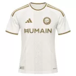 Camisola Al Nassr Homem Equipamento 3ª 2026-27
