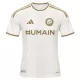 Camisola Al Nassr Homem Equipamento 3ª 2026-27 Camisola Al Nassr Homem Equipamento 3ª 2026-27