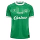 Camisola AS Saint-Étienne Homem Equipamento 1ª 2026-27