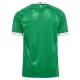 Camisola AS Saint-Étienne Homem Equipamento 1ª 2026-27