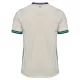 Camisola AS Saint-Étienne Homem Equipamento 2ª 2026-27
