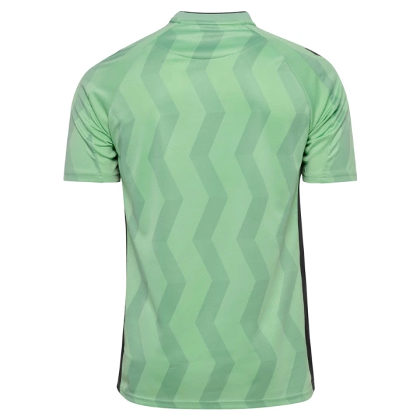 Camisola AS Saint-Étienne Homem Equipamento 3ª 2026-27