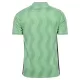 Camisola AS Saint-Étienne Homem Equipamento 3ª 2026-27