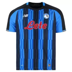 Camisola Atalanta Homem Equipamento 1ª 2026-27 Camisola Atalanta Homem Equipamento 1ª 2026-27