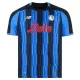 Camisola Atalanta Homem Equipamento 1ª 2026-27 Camisola Atalanta Homem Equipamento 1ª 2026-27