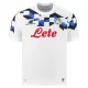 Camisola Atalanta Homem Equipamento 2ª 2026-27 Camisola Atalanta Homem Equipamento 2ª 2026-27