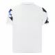 Camisola Atalanta Homem Equipamento 2ª 2026-27
