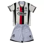 Camisola Atlas FC Criança Equipamento 2ª 2026-27