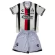 Camisola Atlas FC Criança Equipamento 2ª 2026-27 Camisola Atlas FC Criança Equipamento 2ª 2026-27