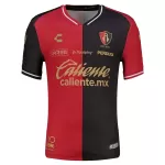 Camisola Atlas FC Homem Equipamento 1ª 2026-27