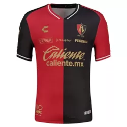Camisola Atlas FC Homem Equipamento 1ª 2026-27 Camisola Atlas FC Homem Equipamento 1ª 2026-27