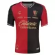 Camisola Atlas FC Homem Equipamento 1ª 2026-27 Camisola Atlas FC Homem Equipamento 1ª 2026-27