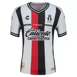 Camisola Atlas FC Homem Equipamento 2ª 2026-27