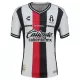 Camisola Atlas FC Homem Equipamento 2ª 2026-27 Camisola Atlas FC Homem Equipamento 2ª 2026-27