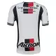 Camisola Atlas FC Homem Equipamento 2ª 2026-27