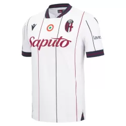 Camisola Bologna Homem Equipamento 2ª 2026-27 Camisola Bologna Homem Equipamento 2ª 2026-27