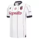 Camisola Bologna Homem Equipamento 2ª 2026-27 Camisola Bologna Homem Equipamento 2ª 2026-27