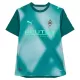 Camisola Borussia Mönchengladbach Homem Equipamento 3ª 2026-27 Camisola Borussia Mönchengladbach Homem Equipamento 3ª 2026-27
