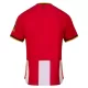 Camisola Brentford Homem Equipamento 1ª 2026-27