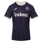 Camisola Brentford Homem Equipamento 2ª 2026-27