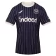 Camisola Brentford Homem Equipamento 2ª 2026-27