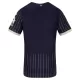 Camisola Brentford Homem Equipamento 2ª 2026-27