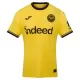 Camisola Brentford Homem Equipamento 3ª 2026-27