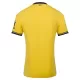 Camisola Brentford Homem Equipamento 3ª 2026-27