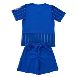 Camisola Brighton Hove Albion Criança Equipamento 1ª 2026-27