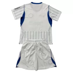 Camisola Brighton Hove Albion Criança Equipamento 2ª 2026-27